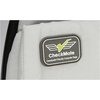 View Image 6 of 6 of elleven Checkpoint-Friendly Backpack Tote - Embroidered