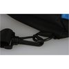 View Image 2 of 5 of Hive Backpack Tote