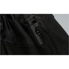 View Image 4 of 5 of Hive Backpack Tote