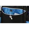 View Image 3 of 5 of Hive Backpack Tote