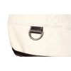 Additional Thumbnail Image 2 - a close up of a bag