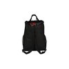 View Image 2 of 5 of Capture Backpack Tote
