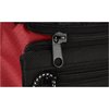 View Image 3 of 5 of Capture Backpack Tote