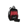 View Image 4 of 5 of Capture Backpack Tote