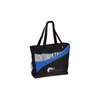 View Image 5 of 5 of Slider Business Tote