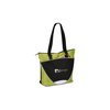 View Image 6 of 6 of Moonlight Meeting Tote