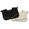 View Image 3 of 3 of French Dip Tote