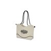 View Image 2 of 3 of French Dip Tote