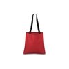 View Image 4 of 4 of Glaze Convention Tote - Closeout