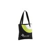 View Image 3 of 3 of Echo Convention Tote - Closeout