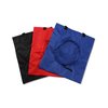 View Image 4 of 4 of Cinch-It Packable Tote