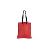 View Image 3 of 4 of Cinch-It Packable Tote