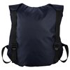 View Image 2 of 4 of Cinch-It Packable Backpack