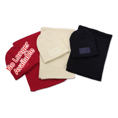 Additional Image 1 - a group of envelopes on a white background