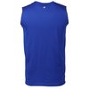 View Image 2 of 2 of Badger B-Core Performance Sleeveless T-Shirt