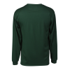 Additional Thumbnail Image 1 - a green long sleeved shirt