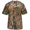 View Image 2 of 2 of Badger B-Core Performance T-Shirt - Men's - Camo