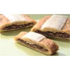 Additional Thumbnail Image 1 - a close up of food