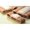 Additional Thumbnail Image 1 - a group of food items