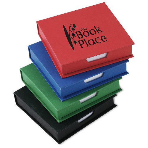 Additional Image 2 - a stack of books stacked on top of each other
