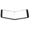 Additional Thumbnail Image 1 - a black and white tablet