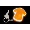 View Image 2 of 3 of T-Shirt Reflector Key Light