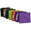 View Image 2 of 3 of Fresh Slant Insulated Lunch Tote
