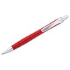 View Image 2 of 2 of Tremme Pen - Closeout