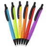 View Image 2 of 3 of Tremme Pen - Brights - Closeout