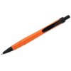 View Image 3 of 3 of Tremme Pen - Brights - Closeout