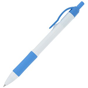 Additional Image 1 - a close up of a pen