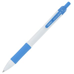 Additional Image 2 - a close up of a pen