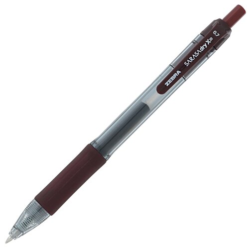 Additional Image 2 - a close-up of a pen