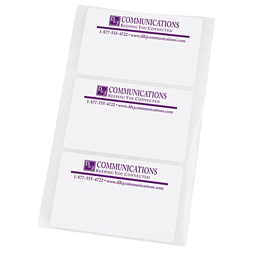 Additional Image 1 - a close-up of a white paper