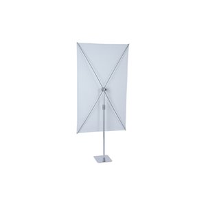 Additional Image 2 - a white rectangular object on a white background