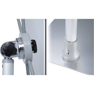 Additional Image 1 - a close up of a device