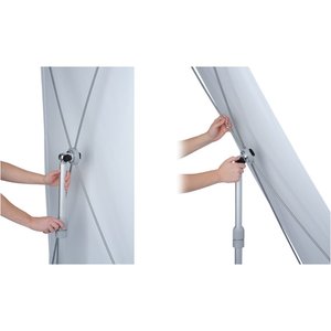 Additional Image 4 - a person using a tool