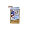 View Image 3 of 4 of Convex Deluxe Floor Poster Stand