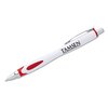 Additional Thumbnail Image 1 - a white and red pen