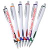 Additional Thumbnail Image 2 - a group of pens in a fan
