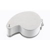 View Image 2 of 4 of LED Loupe Magnifier- Closeout