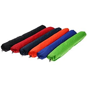 Additional Image 4 - a group of colorful objects