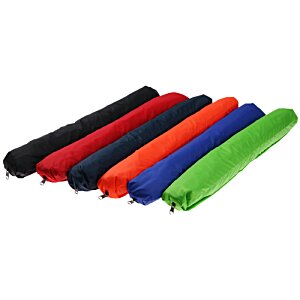 Additional Image 4 - a group of colorful objects