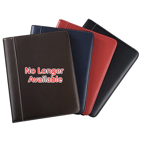 Additional Image 1 - a group of books in different colors