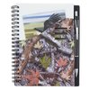 View Image 3 of 3 of High Tide Notebook Set - Camo