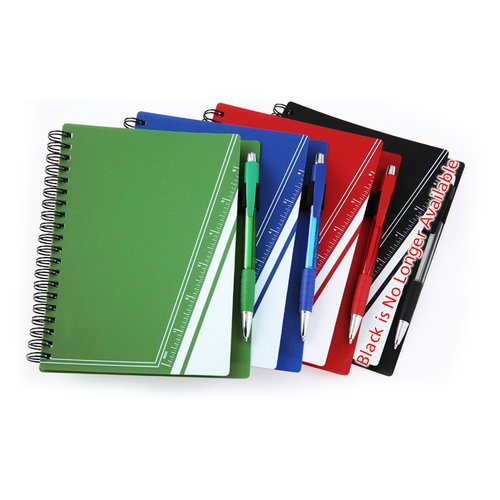 Additional Image 1 - a group of colorful folders