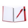 View Image 3 of 3 of Graph Paper Notebook Set