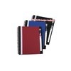 Additional Thumbnail Image 1 - a group of folders on a white background