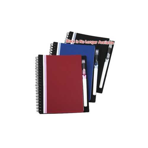 Additional Image 1 - a group of folders on a white background