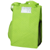 View Image 4 of 5 of Therm-O Super Snack Insulated Bag